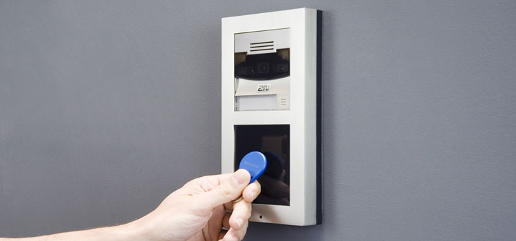 Door Fob Copy West Carson